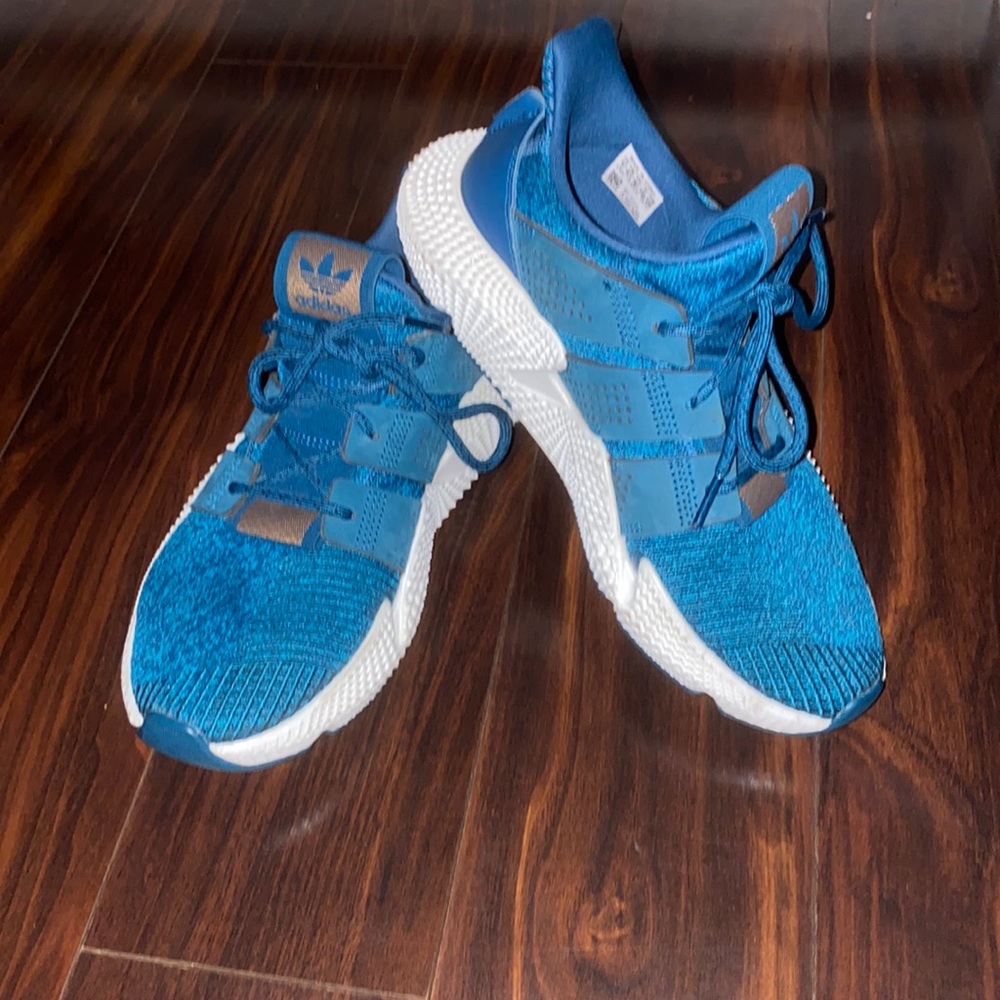 Adidas Prophere Running Shoes